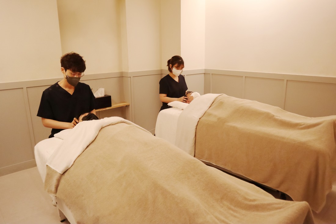 메인이미지