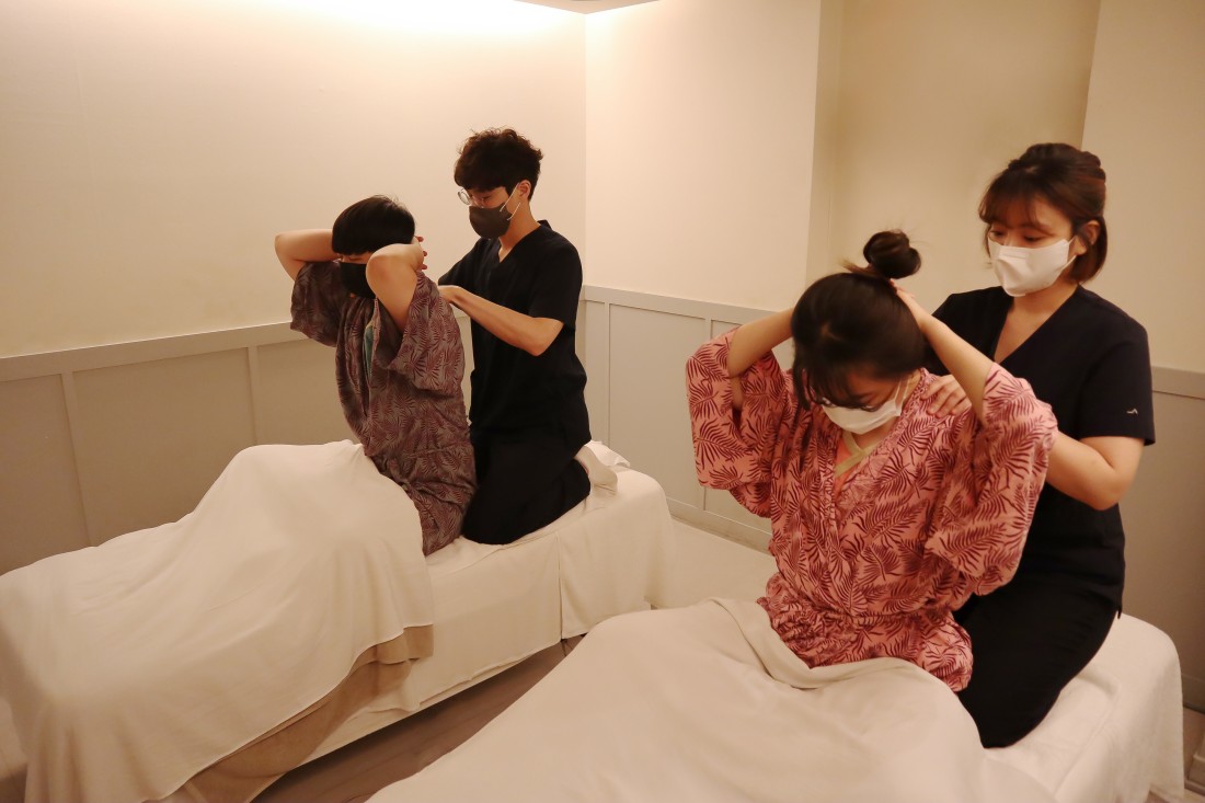 메인이미지
