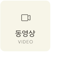 동영상