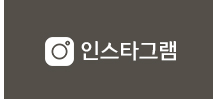 인스타그램